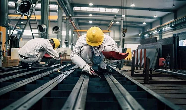 Gevaş İşyeri İlaçlama