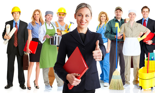 Gevaş İşyeri İlaçlama Hizmeti